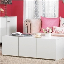 小额批发中式客厅简约电视柜落地柜边柜储物柜