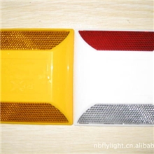 道钉突起路标反光道钉roadstudreflectiveroadstud