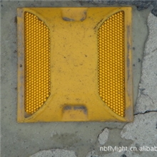 突起路标道钉反光道钉roadstudreflectiveroadstud