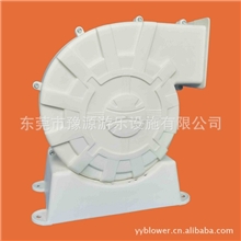 生产加工销售鼓风机AH-4