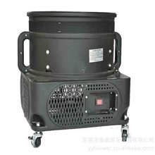 生产销售鼓风机AD-2E