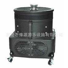 加工销售鼓风机AD-3E