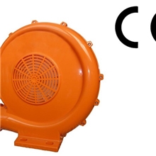 生产加工产气模类鼓风机BH-2E