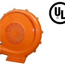 生产和加工充气类使用的鼓风机