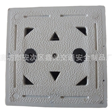 专业供应道钉塑料道钉铸铝道钉厂家直销品质保证