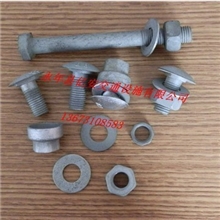 亿安厂家专业生产16*45粉沫镀45号钢防盗护栏丝