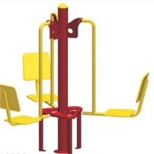 体育器材/健身路径/健身器材/限位/漫步机/浪板/蹬力器/座推座拉