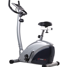 艾威BC7700-50立式磁控健身车（家用）