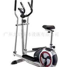 KPT开普特KP-280A磁控椭圆运转机