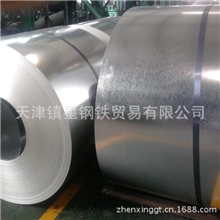 花纹板现货供应Q235首钢鞍钢可定尺剪裁开平板