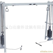 IMPACT上海三飞FM8815大飞鸟