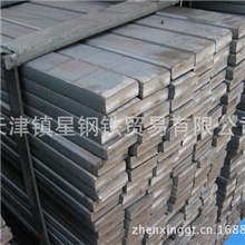 扁钢镀锌扁钢Q235扁铁热轧扁铁