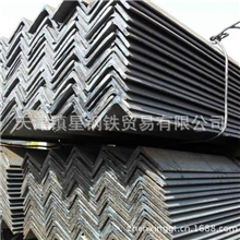 不等边角钢等边角钢Q235Q345