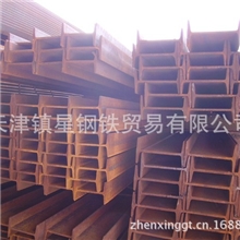 供应工字钢Q235工字钢