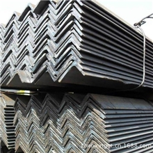 不等边角钢Q235Q345