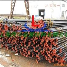 供应一般结构管无缝管