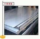 304316316L310310S不锈钢板