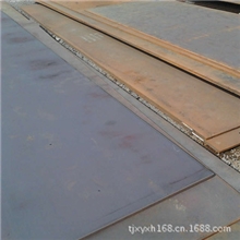 销售16MnB低合金板优质合金板质量保证