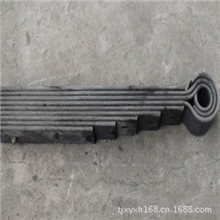 供应50CRV弹簧板优质弹簧板规格齐全