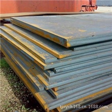 现货销售NM360A耐磨板优质NM360L耐磨板国标