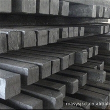 锻造用钢坯热轧钢坯