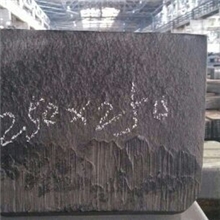 轧制钢坯