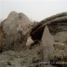 优质铁渣物美价廉低价现货