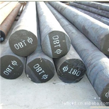 优质圆钢供货量大价格低