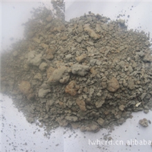 优质大粒钢山东莱芜宏才润达