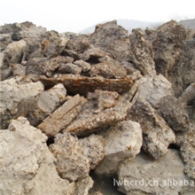 优质铁渣专业现货诚信经营