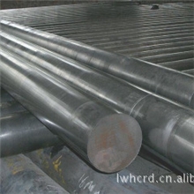 优质圆钢莱芜钢材出售