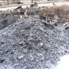 优质铁渣现货实惠物美