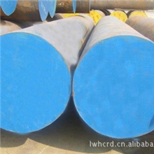 优质圆钢多种型号特价出售