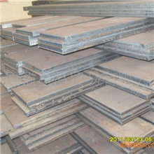 供应纯铁板,电磁纯铁,纯铁中厚板,电工纯铁