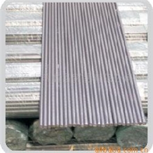 供应纯铁冷拉直条,纯铁,纯铁线材，纯铁盘条,纯铁光圆，纯铁丝