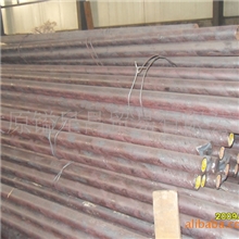 供应太钢产纯铁,电工纯铁与原料纯铁