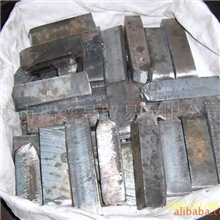 供应不锈钢冶炼用纯铁.铸造用纯铁块