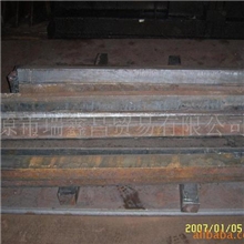 供应烧结钕铁硼用纯铁.原料纯铁.超低碳纯铁.纯铁坯