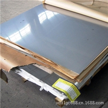 厂家直销201不锈钢板202不锈钢板质量保证