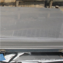 优质309不锈钢板309S不锈钢板现货供应质量保证