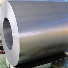 销售DX52D+Z镀锌板规格齐全质量保证