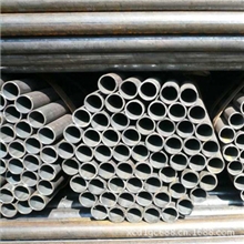 【现货供应】Q345c焊管/Q345d焊管规格齐全
