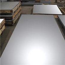 首钢优质SGCC镀锌板S450GD镀锌板保质量