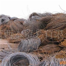 济钢螺纹HRB335+HRB400