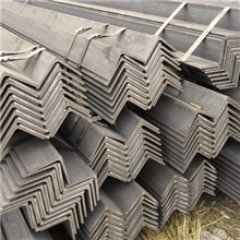 角钢/锰角/角铁/Q235/345/镀锌角钢量大优惠。欢迎询价