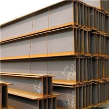 厂家直销工字钢/Q235/Q345量大优惠