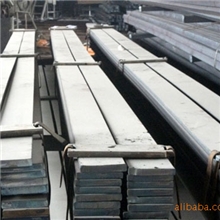 供应35#厚36-60*宽80-120热轧扁钢