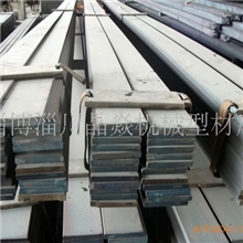 长期稳定供应优质热轧扁钢(图)