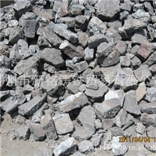 供应配重用磷生铁