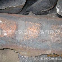 供应配重用钛生铁(灰口）